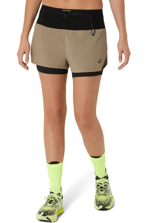 Asics Women