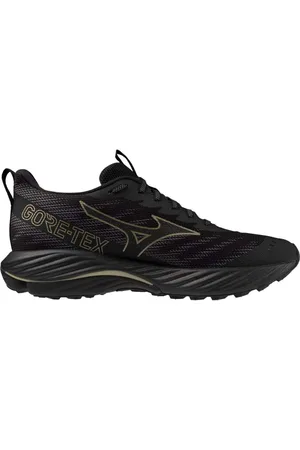 Mizuno Men