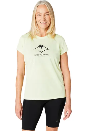 Asics Women