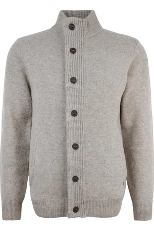 Barbour Men