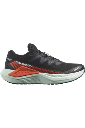 Salomon Women