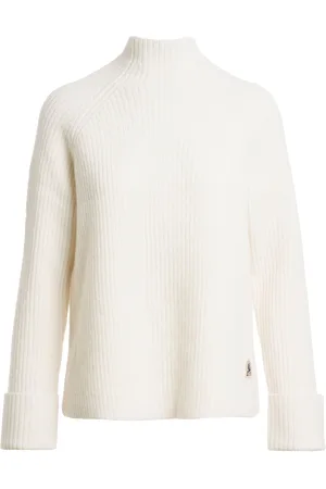 Parajumpers Women