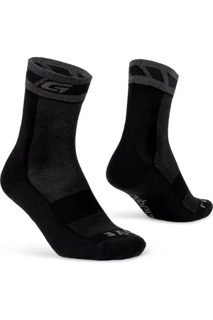 GripGrab Merino Winter Sock