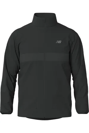 New Balance Men