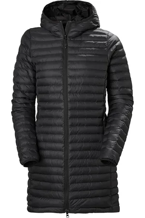 Helly Hansen Women
