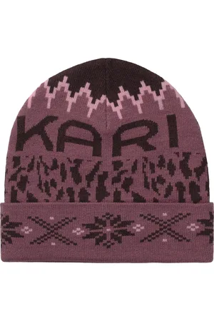 Kari Traa Women