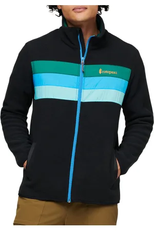 COTOPAXI Men