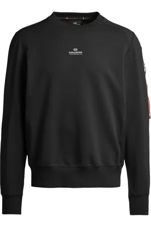 Parajumpers Men