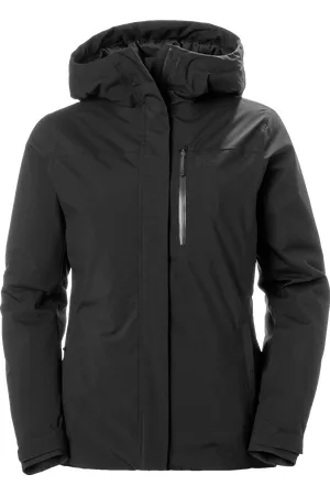 Helly Hansen Women