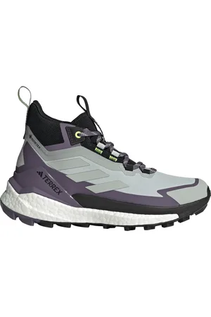 adidas Women