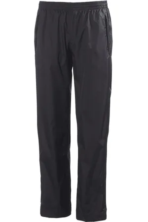 Helly Hansen Loke Pants Women