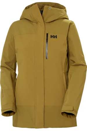 Helly Hansen Women
