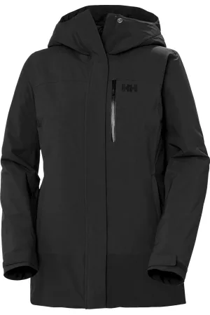 Helly Hansen Women