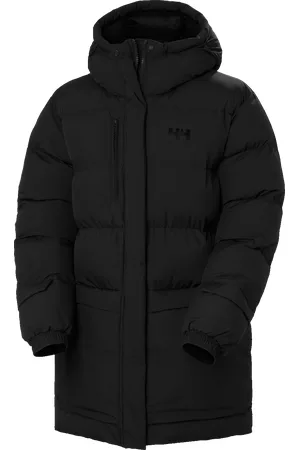 Helly Hansen Women