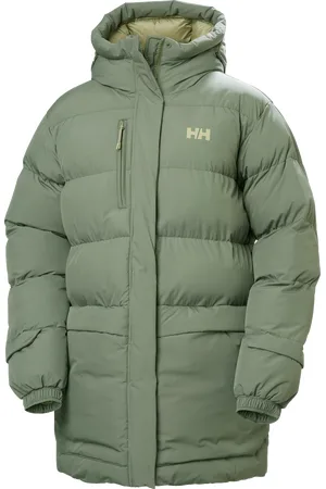 Helly Hansen Women