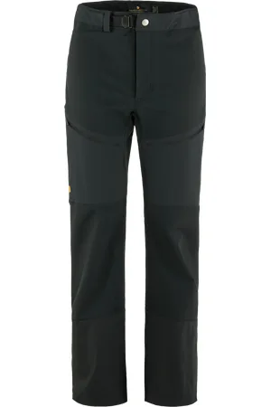 Fjällräven Women