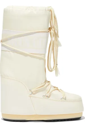 Moon Boot Unisex Icon Nylon