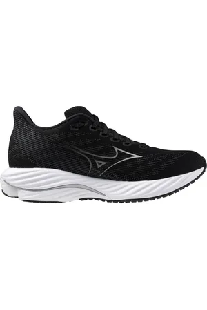 Mizuno Women