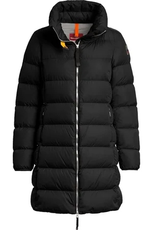 Parajumpers Women