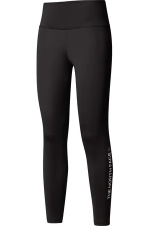 The North Face Women