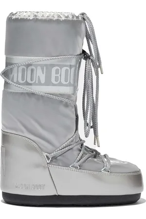 Moon Boot Unisex Icon Glance
