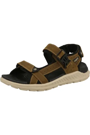 Halti Unisex Sora Outdoor Sandal