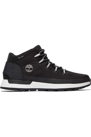 Timberland Men