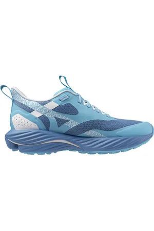 Mizuno Women