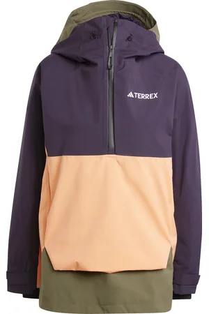 adidas Women