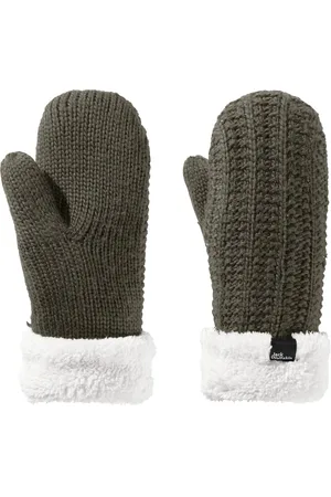 Jack Wolfskin Women