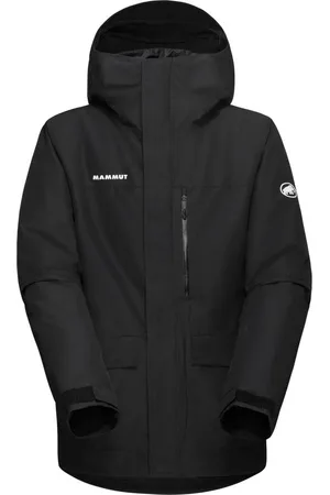 Mammut Men