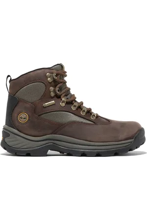 Timberland Women
