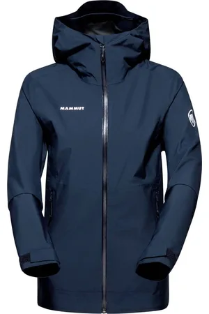 Mammut Women