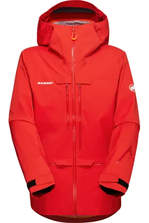 Mammut Men