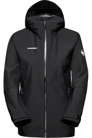 Mammut Women
