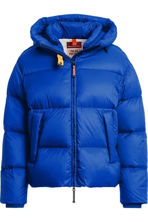 Parajumpers Women