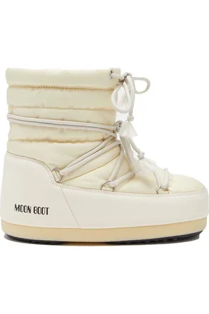 Moon Boot Unisex Evx Light Nylon