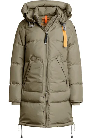 Parajumpers Women