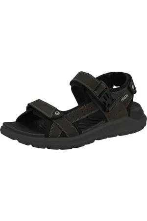Halti Unisex Sora Outdoor Sandal
