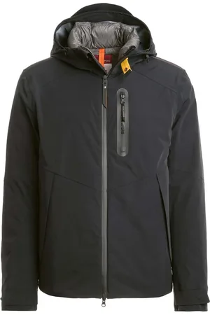 Parajumpers Men