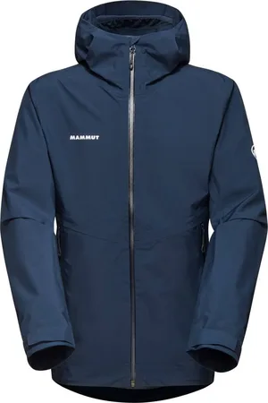 Mammut Men