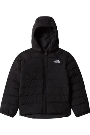 The North Face Kids