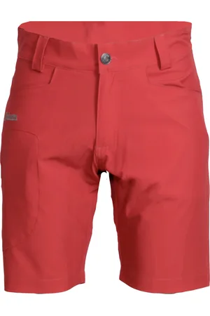 Dobsom Sanda Shorts Women