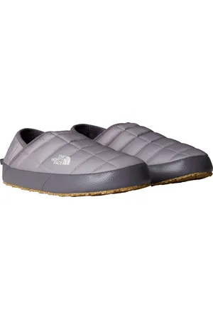The North Face Women