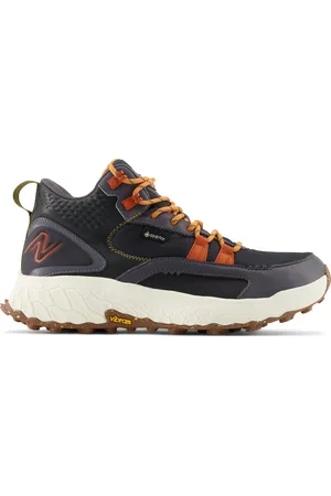New Balance Women