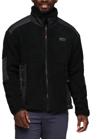 COTOPAXI Men
