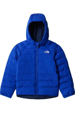 The North Face Kids