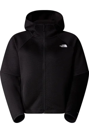 The North Face Women