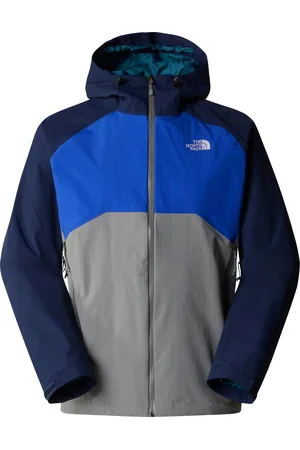 The North Face Men