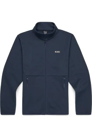 COTOPAXI Men